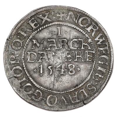 2. billede ud af i alt 2