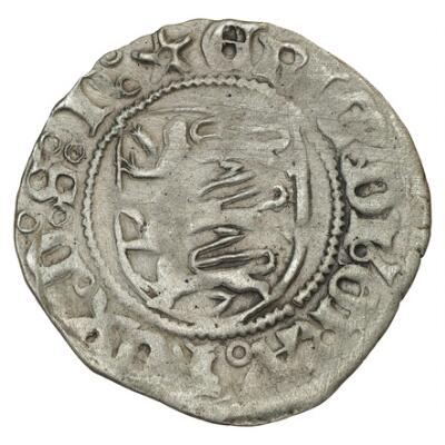 1. billede ud af i alt 2