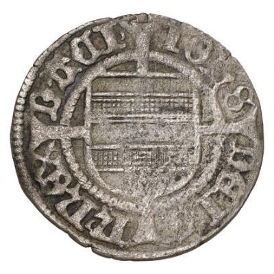 1. billede ud af i alt 2