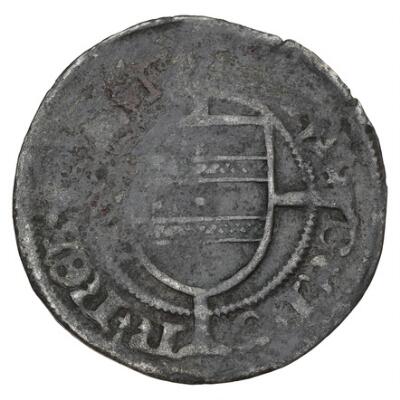 1. billede ud af i alt 2