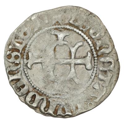 2. billede ud af i alt 2