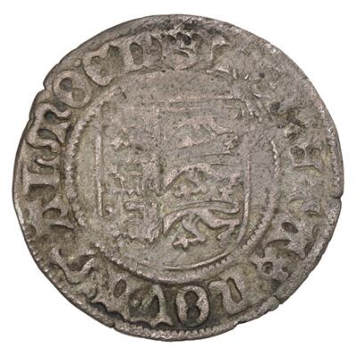 2. billede ud af i alt 2