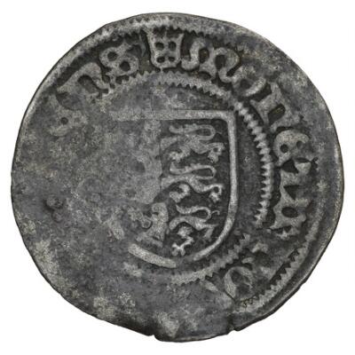 2. billede ud af i alt 2