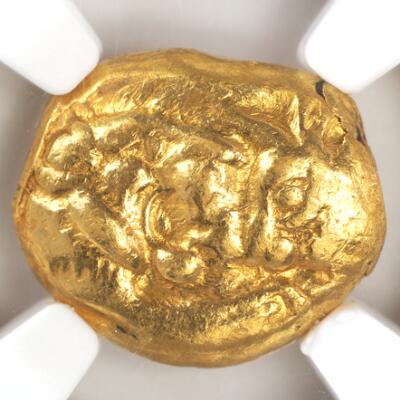 1. billede ud af i alt 4