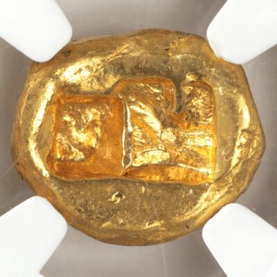 2. billede ud af i alt 4