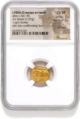 3. billede ud af i alt 4