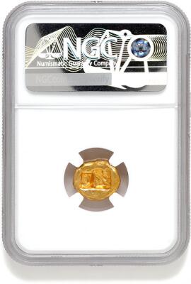 4. billede ud af i alt 4