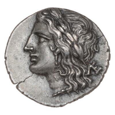 1. billede ud af i alt 2