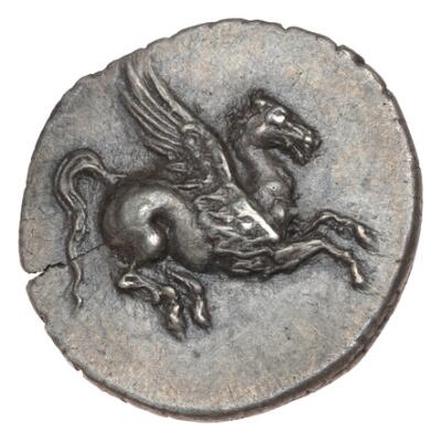 2. billede ud af i alt 2