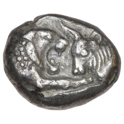 1. billede ud af i alt 2