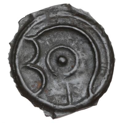 1. billede ud af i alt 2