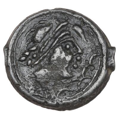 1. billede ud af i alt 2