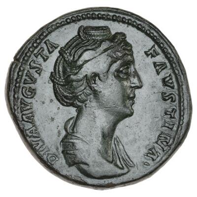 1. billede ud af i alt 2