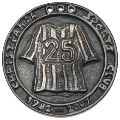 1. billede ud af i alt 2