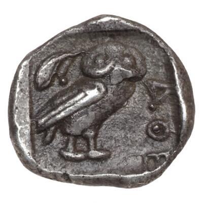 2. billede ud af i alt 2