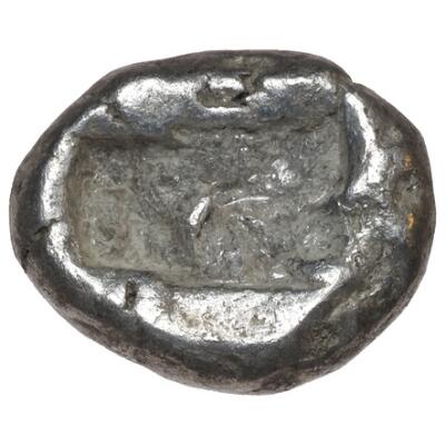 2. billede ud af i alt 2