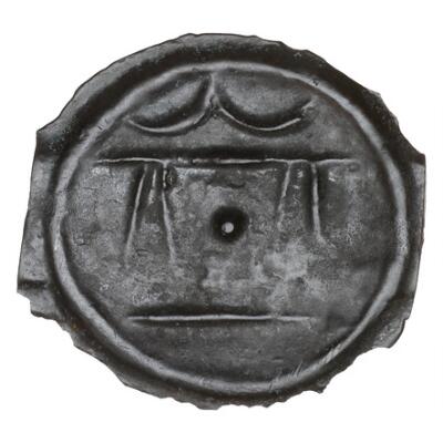 2. billede ud af i alt 2