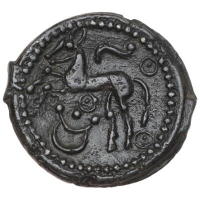 2. billede ud af i alt 2