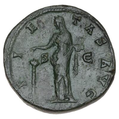 2. billede ud af i alt 2