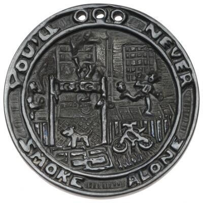 2. billede ud af i alt 2