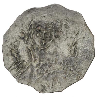 1. billede ud af i alt 2