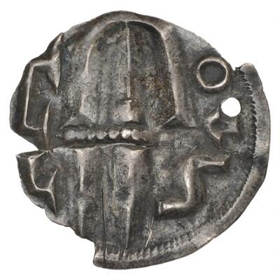 1. billede ud af i alt 2