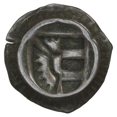 1. billede ud af i alt 2