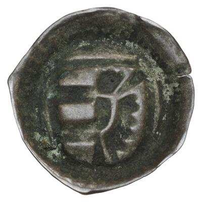 2. billede ud af i alt 2