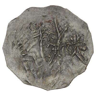 2. billede ud af i alt 2