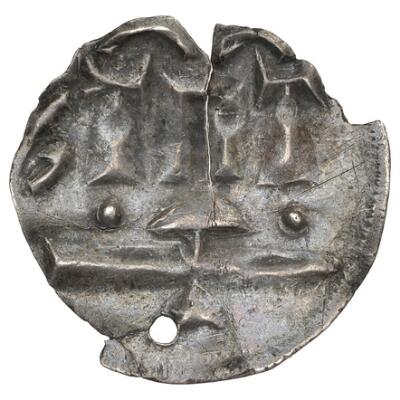 2. billede ud af i alt 2