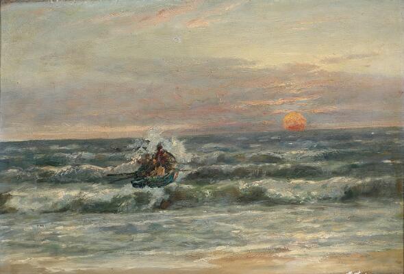 1. billede ud af i alt 3