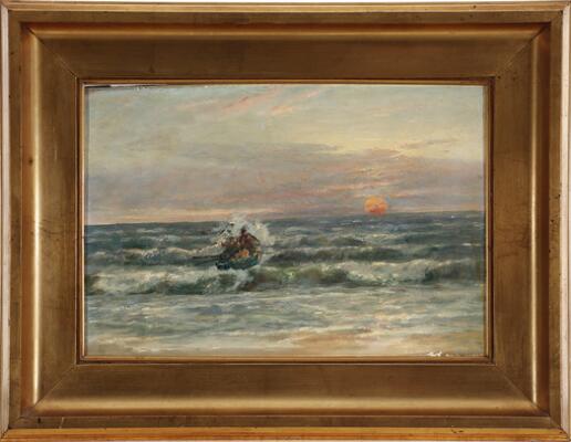 2. billede ud af i alt 3