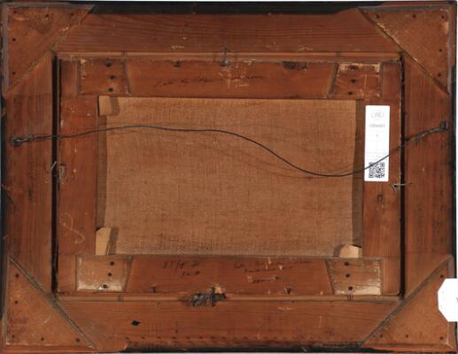 3. billede ud af i alt 3