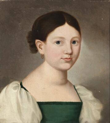 1. billede ud af i alt 3