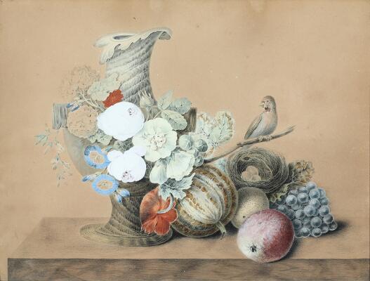 1. billede ud af i alt 3