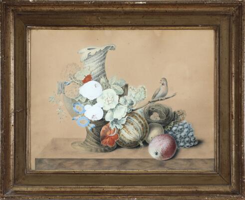 2. billede ud af i alt 3