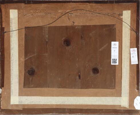 3. billede ud af i alt 3