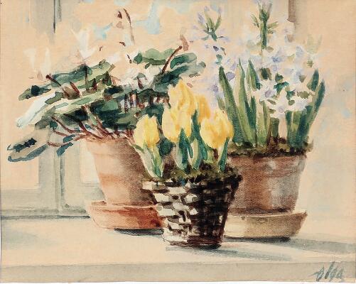 1. billede ud af i alt 3