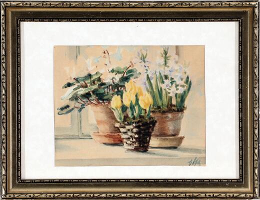 2. billede ud af i alt 3