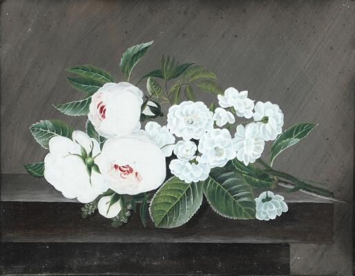 1. billede ud af i alt 3