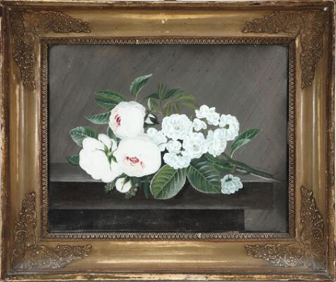 2. billede ud af i alt 3