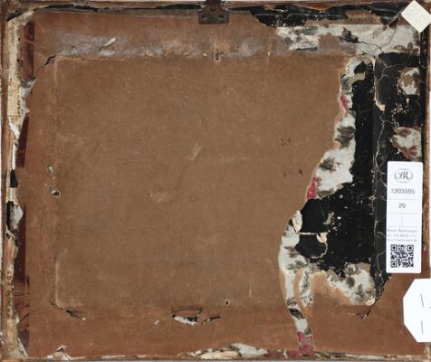 3. billede ud af i alt 3