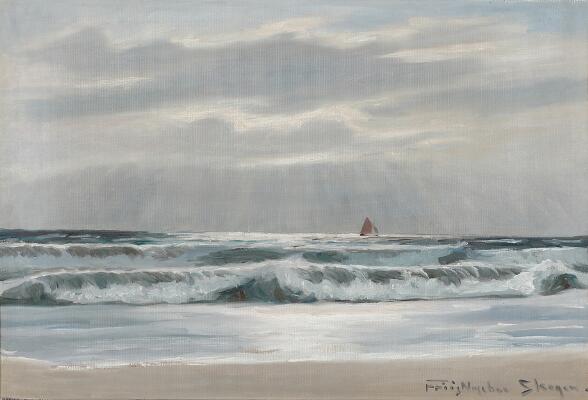 1. billede ud af i alt 3