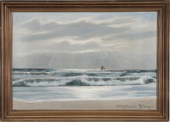 2. billede ud af i alt 3