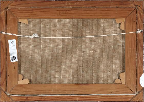 3. billede ud af i alt 3