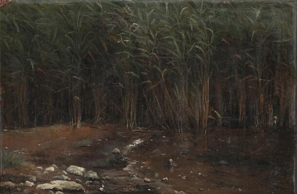 1. billede ud af i alt 3