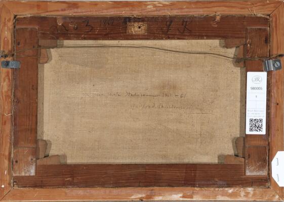 3. billede ud af i alt 3