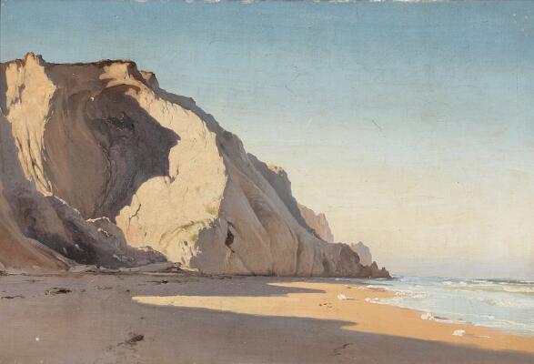 1. billede ud af i alt 3