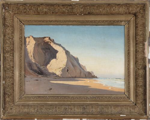 2. billede ud af i alt 3