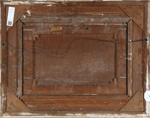 3. billede ud af i alt 3